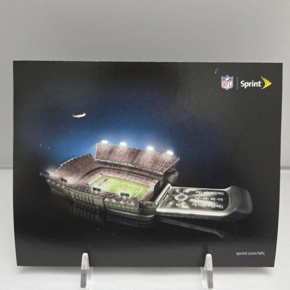 Ea Sports experience ultimate